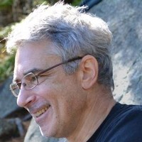 Michael Hardt
