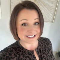 Angie Livengood