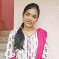 Kamakshi Devisetty