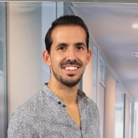 Matteo Camoni