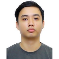 Nguyên Khang Hồ