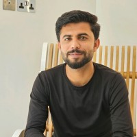 Safdar Ali