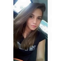 Larissa Leal