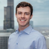 Michael Trentini