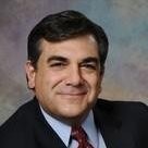 Robert Koshgarian - Business Attorney