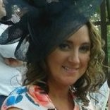 Dawn Mantell