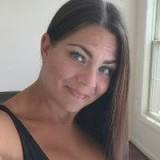 Stephanie D.