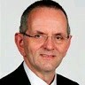 Simon De Jong