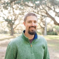 Brad Davis, Mba