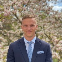 Alexander Lindell