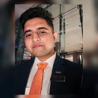 Faiz Rizvi