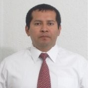 Victor Viveros