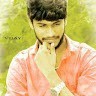 vijayakumar dhanapal