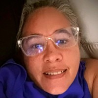 Soraya Omena
