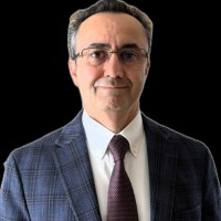 Murathan Bayazit