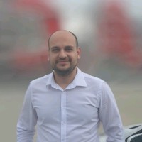 Emre Sarioğlu