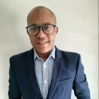 Henry Abrahams