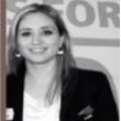 Sara Espinosa