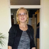 Marion Ravensbergen