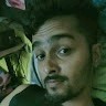 Pritam Acharjee