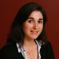 Karen Gelb