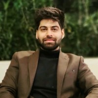 Shikhar Chaudhary