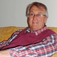 Edmundo Marzialetti