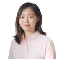 Yiting Xie