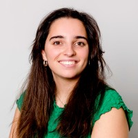 Maria Varela Calleja