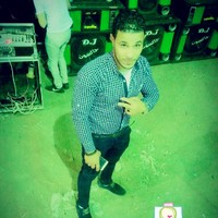 moaz rabea