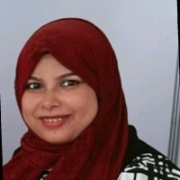 Lamia Salah