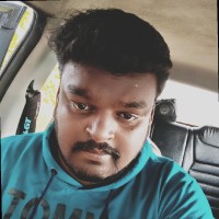 Sivaraj Shanmugam