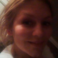 Lill-Marion Løvgavlen