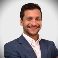 Wagner Souza