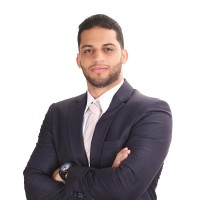 Héctor Castro Larrache