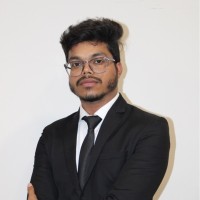 Kaushal Yadav