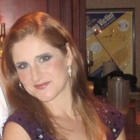 Cindy Calderon