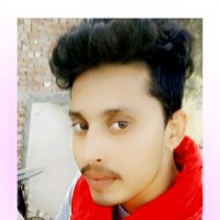 Rohit Yadav
