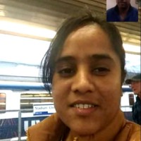 Pardeep Kaur