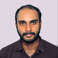 Sai Swaroop