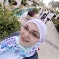 Amal Ahmed