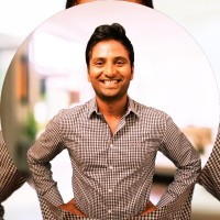 Sachin Sasane