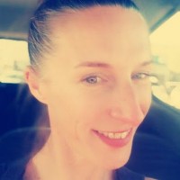 Jacqui Hawtrey