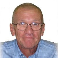 Steve Greve