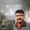 Satish Singh