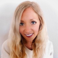 Meredith Bowen