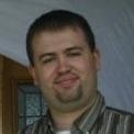 Cody Auter