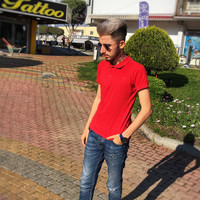 Eren Göktepe