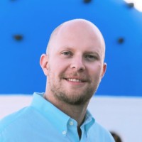 Harrison Jozwiak