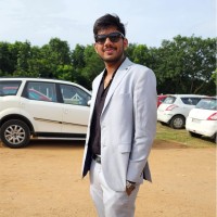 Aditya Jain